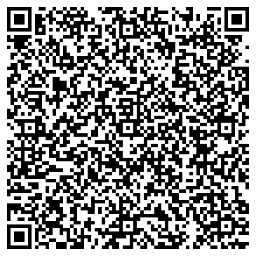 QR-код с контактной информацией организации ООО ДонАвтоПрибор