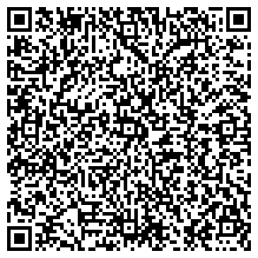 QR-код с контактной информацией организации Тая-Автозапчасти