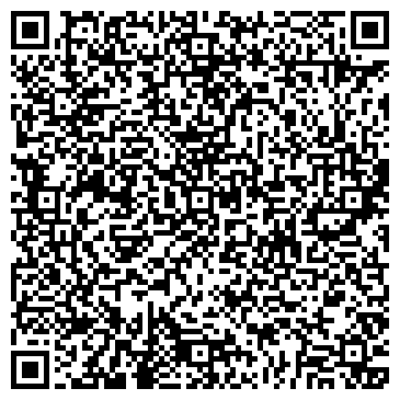 QR-код с контактной информацией организации ИП Родионов Н.П.