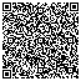 QR-код с контактной информацией организации ООО Лотекс