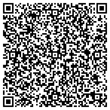 QR-код с контактной информацией организации ООО Мир-Авто
