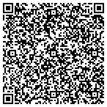QR-код с контактной информацией организации ООО Подшипник Юг