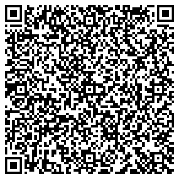 QR-код с контактной информацией организации ИП Финтов Ю.С.
