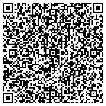 QR-код с контактной информацией организации ПрофИнструмент, торговая компания, ООО Квалитет