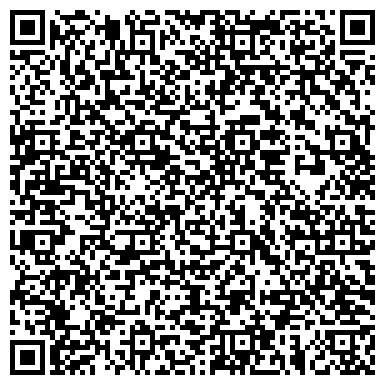 QR-код с контактной информацией организации Республиканская архивная служба Республики Мордовия