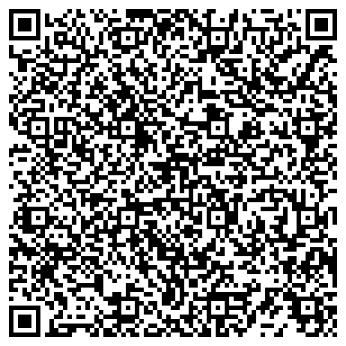 QR-код с контактной информацией организации ИП Тимошенко Д.А.