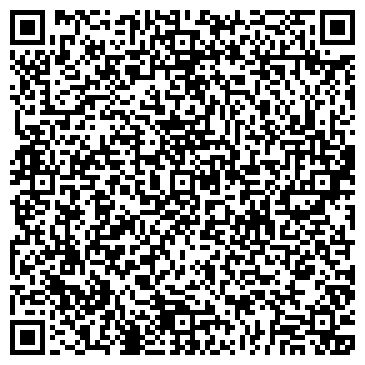 QR-код с контактной информацией организации ИП Курилова Е.Г.