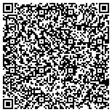 QR-код с контактной информацией организации Респотребсоюз, общественная организация