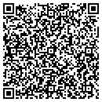 QR-код с контактной информацией организации Мой до дыр