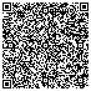 QR-код с контактной информацией организации ИП Алимбеков Д.Ю.