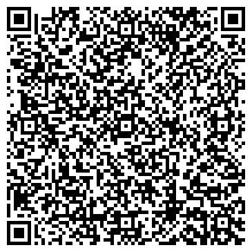 QR-код с контактной информацией организации ИП Созинова О.В.