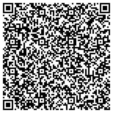 QR-код с контактной информацией организации Объединение организаций профсоюзов Республики Алтай