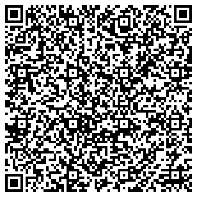 QR-код с контактной информацией организации Магазин автозапчастей для Chevrolet, Daewoo, ИП Донов А.В.