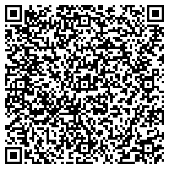 QR-код с контактной информацией организации ИП Груздев Н.А.