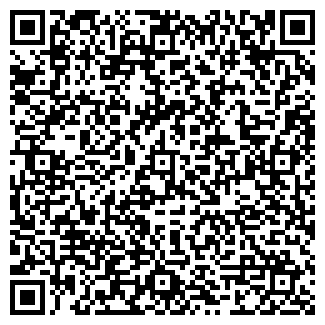 QR-код с контактной информацией организации АрсеналАвто