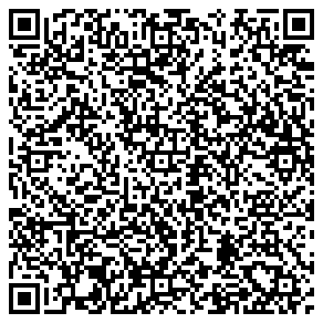 QR-код с контактной информацией организации ИП Шашков Д.А.