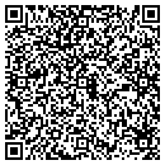 QR-код с контактной информацией организации КОРОЛЬ-ЛЕВ