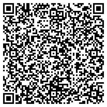 QR-код с контактной информацией организации Лихач