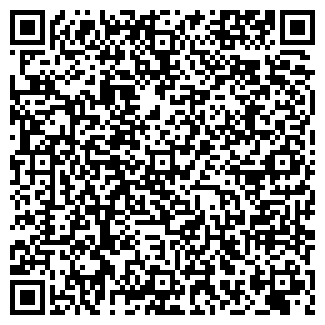 QR-код с контактной информацией организации ДЖЕНИФЕР