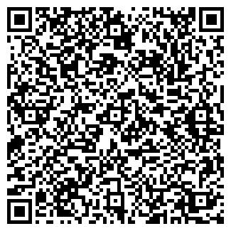 QR-код с контактной информацией организации На Залесной