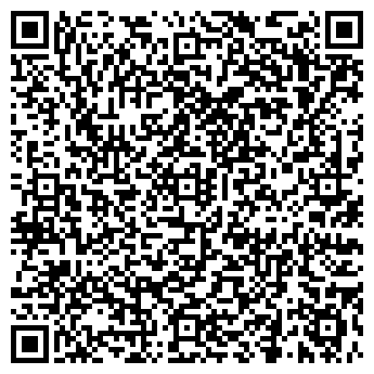 QR-код с контактной информацией организации Brulex