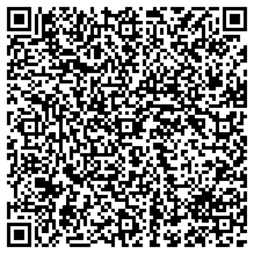 QR-код с контактной информацией организации ООО Каменское