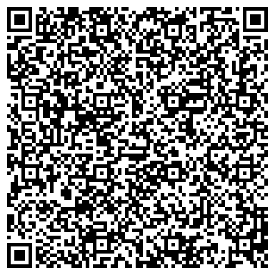 QR-код с контактной информацией организации Vip Драйвер, сеть автоцентров, Склад