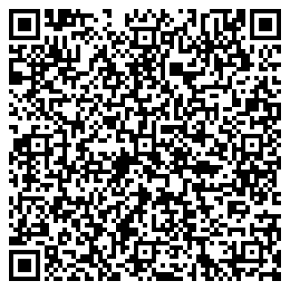 QR-код с контактной информацией организации ООО МаршАВТО