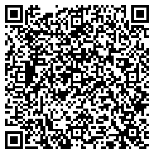 QR-код с контактной информацией организации АЗС, ООО Термиз