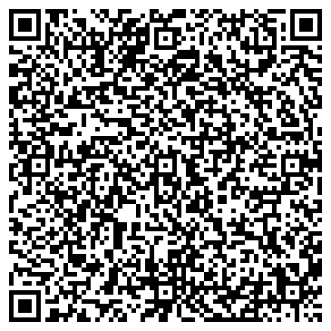 QR-код с контактной информацией организации Автошины