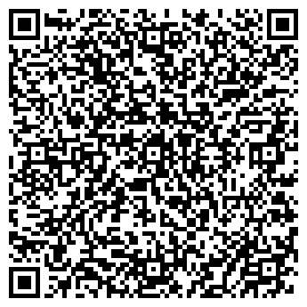 QR-код с контактной информацией организации Автостоянка на ул. Дружбы, 17а к1