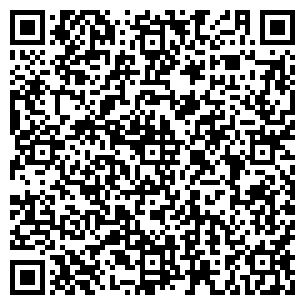 QR-код с контактной информацией организации ИП Климов А.В.