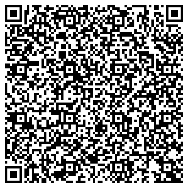 QR-код с контактной информацией организации ООО Автомобилист-3