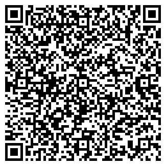 QR-код с контактной информацией организации Автомойка.ru