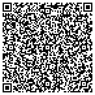 QR-код с контактной информацией организации Автобрейк