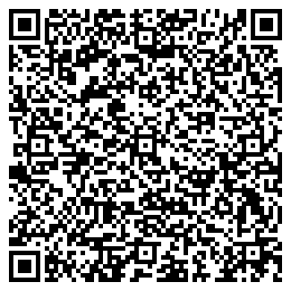 QR-код с контактной информацией организации ВГТ