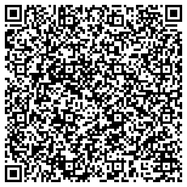 QR-код с контактной информацией организации Таганка, магазин автотоваров и велосипедов, ИП Титенко Т.Н.