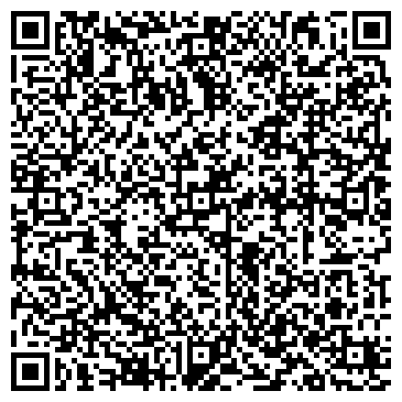 QR-код с контактной информацией организации ЗАГС Рузаевского района