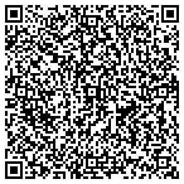 QR-код с контактной информацией организации ООО Терминал