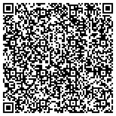 QR-код с контактной информацией организации ИП Корбов Г.П.