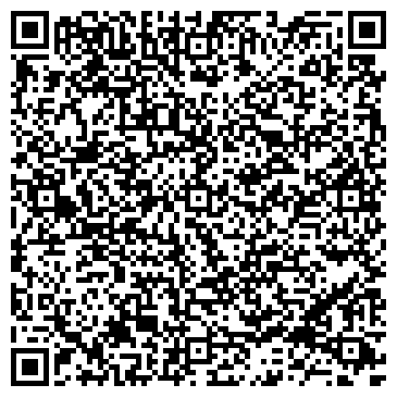 QR-код с контактной информацией организации ООО ТД «Партнер»