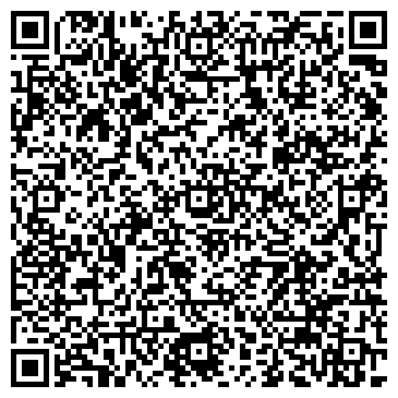 QR-код с контактной информацией организации VIANOR