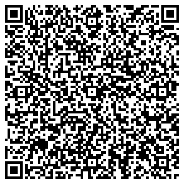 QR-код с контактной информацией организации КорАвто