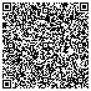 QR-код с контактной информацией организации Вазовский