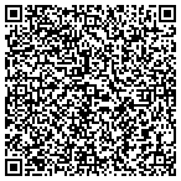 QR-код с контактной информацией организации Комитет ветеранов войны и военной службы