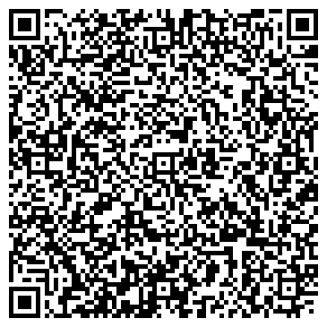 QR-код с контактной информацией организации Bosch Дизель Сервис