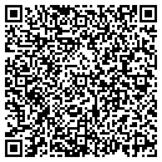 QR-код с контактной информацией организации Автостоянка на Веспремской, 6Б