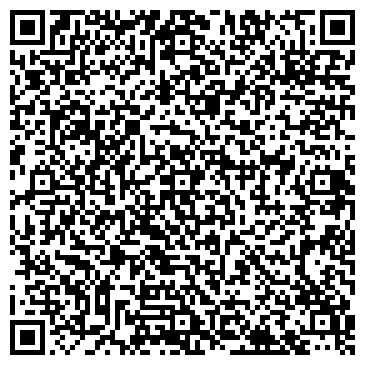 QR-код с контактной информацией организации РязаньМазСервис