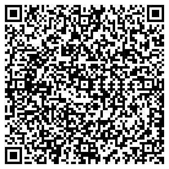 QR-код с контактной информацией организации ВОЛОШЕНКО Ю. А.
