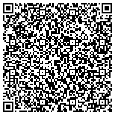 QR-код с контактной информацией организации ООО Транзит-Дон